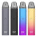 oxva-xlim-se-vape-kit-crytsalvapewholesalesupplier-348890_650x