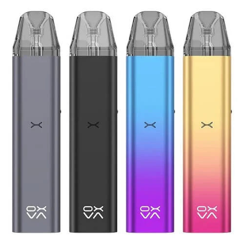oxva-xlim-se-vape-kit-crytsalvapewholesalesupplier-348890_650x
