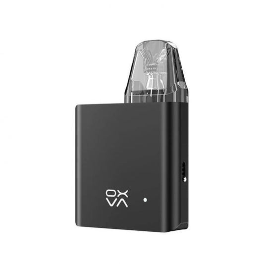 Oxva Xlim SQ Pod Kit