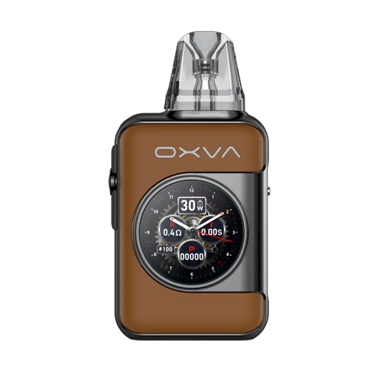 Oxva Xlim SQ Pro 2 Pod Vape Kit