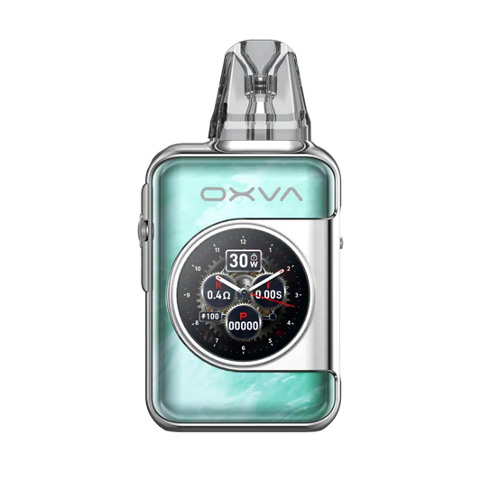 Oxva Xlim SQ Pro 2 Pod Vape Kit