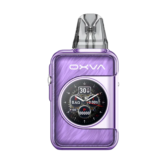 Oxva Xlim SQ Pro 2 Pod Vape Kit