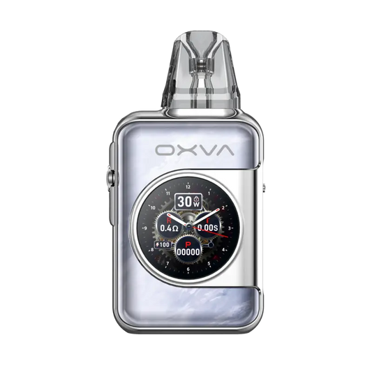 Oxva Xlim SQ Pro 2 Pod Vape Kit