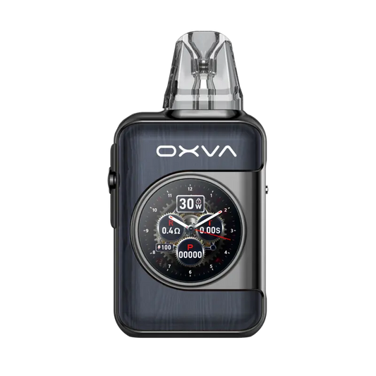 Oxva Xlim SQ Pro 2 Pod Vape Kit
