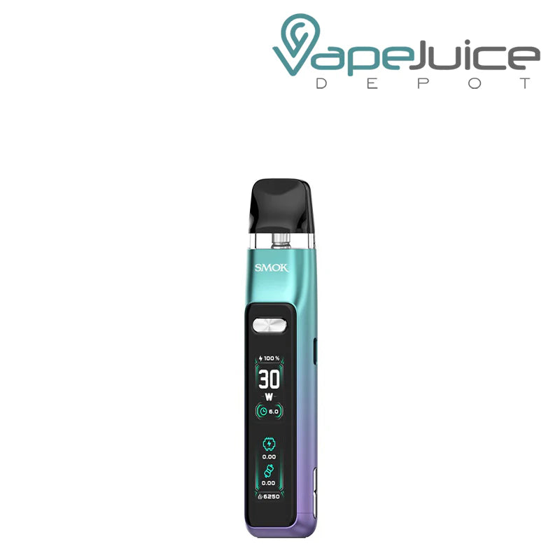 SMOK Novo GT pod kit