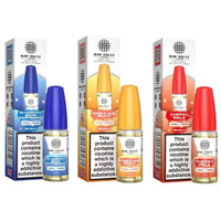 pack-of-10-bar-soltz-10ml-nic-salt-e-liquid-vapewholesalesupplier-630922_650x
