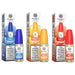 pack-of-10-bar-soltz-10ml-nic-salt-e-liquid-vapewholesalesupplier-630922_650x