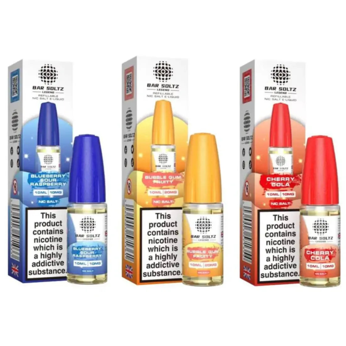 pack-of-10-bar-soltz-10ml-nic-salt-e-liquid-vapewholesalesupplier-630922_650x