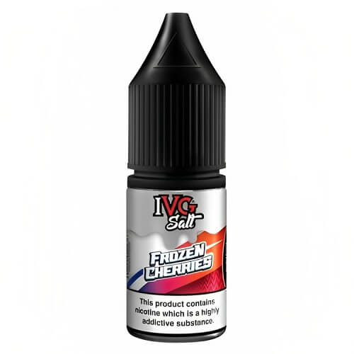 pack-of-10-ivg-crushed-10ml-nic-salt-vapewholesalesupplier-253026_650x