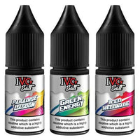 pack-of-10-ivg-crushed-10ml-nic-salt-vapewholesalesupplier-327566_650x