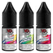 pack-of-10-ivg-crushed-10ml-nic-salt-vapewholesalesupplier-327566_650x