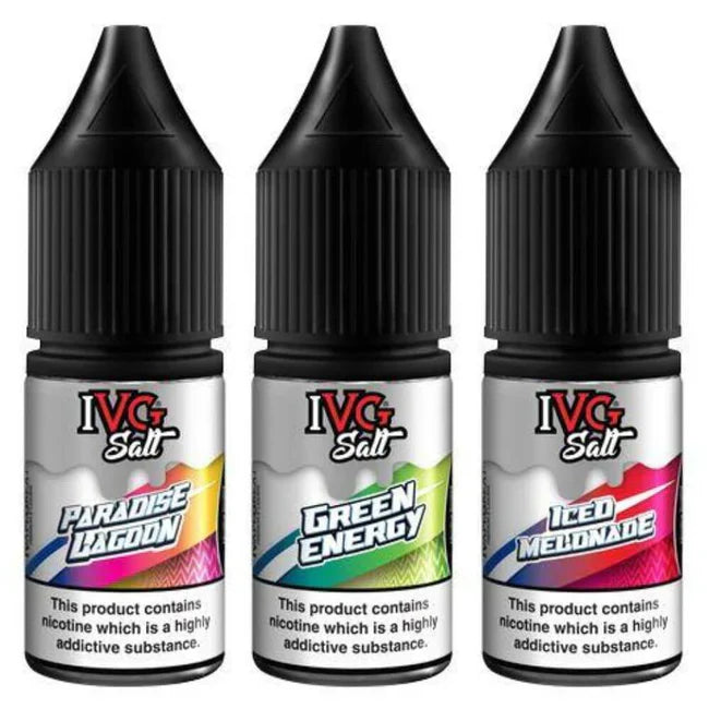 pack-of-10-ivg-crushed-10ml-nic-salt-vapewholesalesupplier-327566_650x