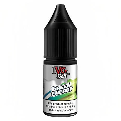 pack-of-10-ivg-crushed-10ml-nic-salt-vapewholesalesupplier-855839_650x