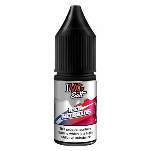 pack-of-10-ivg-crushed-10ml-nic-salt-vapewholesalesupplier-914180_650x