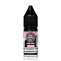pack-of-10-ivg-top-vape-10ml-nic-salt-vapewholesalesupplier-212914_650x (2)