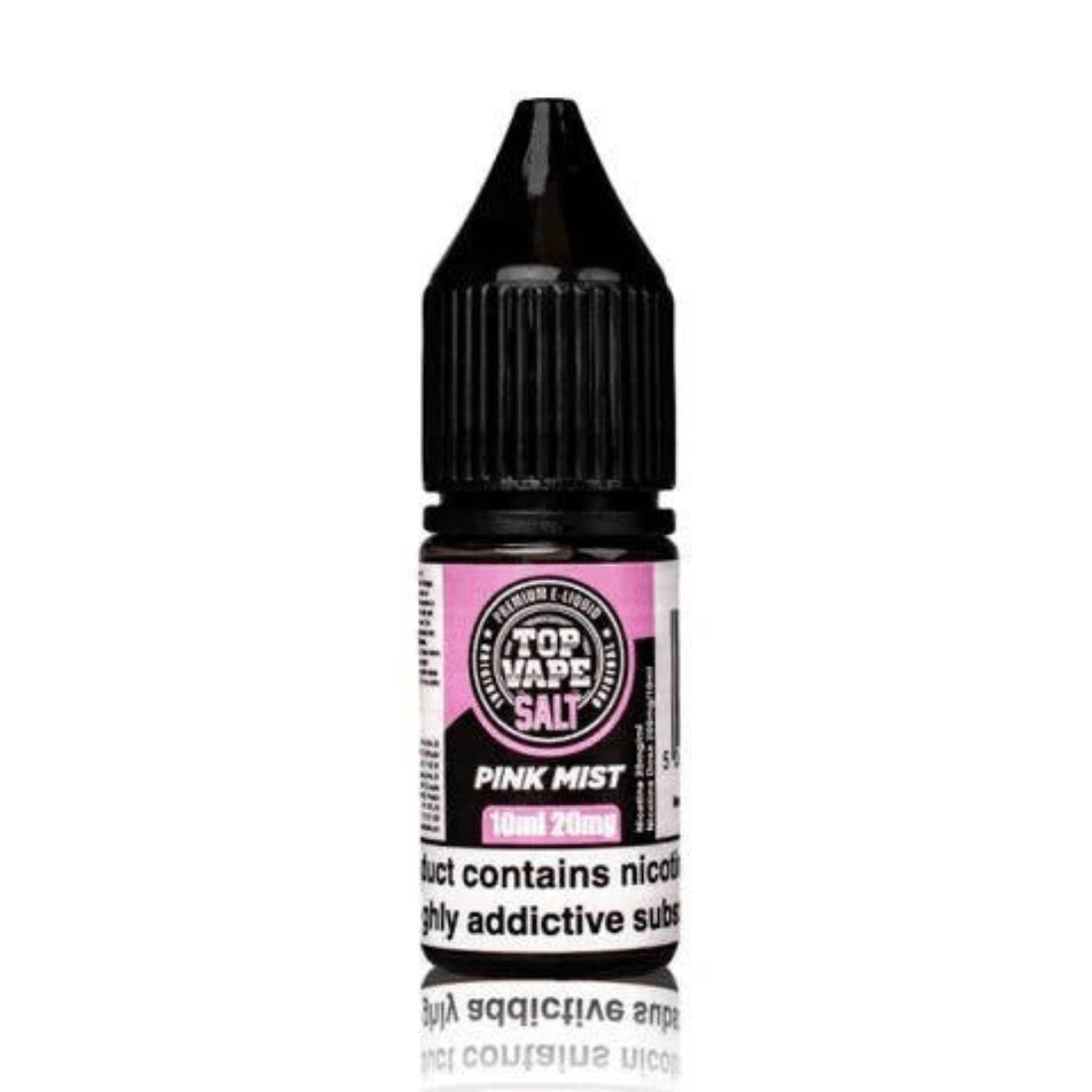 pack-of-10-ivg-top-vape-10ml-nic-salt-vapewholesalesupplier-212914_650x (2)