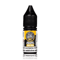 pack-of-10-ivg-top-vape-10ml-nic-salt-vapewholesalesupplier-212914_650x (3)