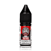 pack-of-10-ivg-top-vape-10ml-nic-salt-vapewholesalesupplier-212914_650x (4)