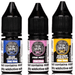 pack-of-10-ivg-top-vape-10ml-nic-salt-vapewholesalesupplier-212914_650x
