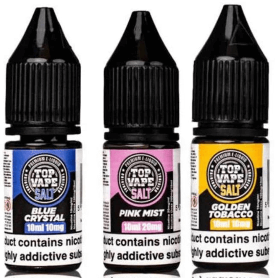 pack-of-10-ivg-top-vape-10ml-nic-salt-vapewholesalesupplier-212914_650x