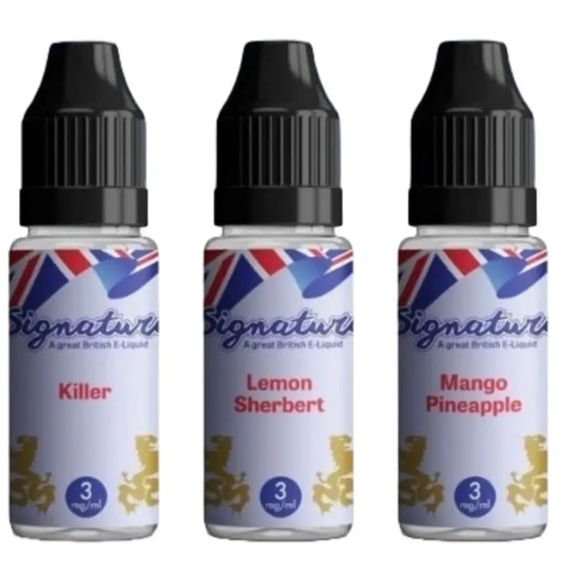 pack-of-10-signature-10ml-e-liquid-vapewholesalesupplier-184266_650x