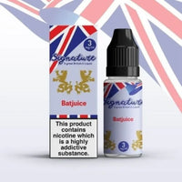 pack-of-10-signature-10ml-e-liquid-vapewholesalesupplier-BATJUICE
