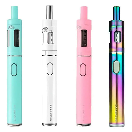 pack-of-5-innokin-endura-t18e-vape-kit-vapewholesalesupplier-132065_650x