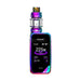 SMOK X-PRIV 225W TC AND TFV12 PRINCE FULL KIT
