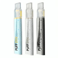 puff-stix-refillable-pod-kit-vapewholesalesupplier-650566_650x