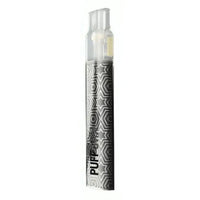 puff-stix-refillable-pod-kit-vapewholesalesupplier-Black