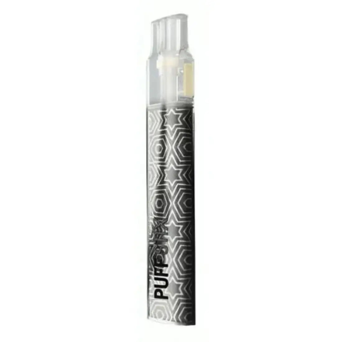 puff-stix-refillable-pod-kit-vapewholesalesupplier-Black
