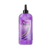 purple-slush-500ml-e-liquid-by-the-juice-lab-vapewholesalesupplier-957471_650x