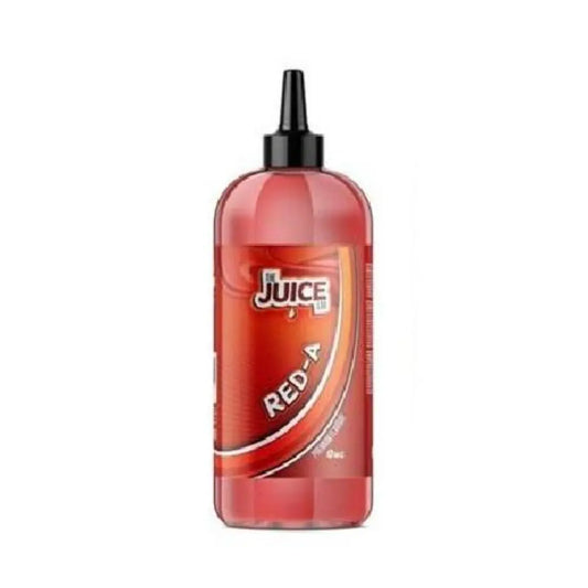 red-a-500ml-e-liquid-by-the-juice-lab-vapewholesalesupplier-120976_650x