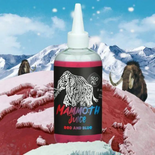 red-and-blue-500ml-e-liquid-by-mammoth-juice-vapewholesalesupplier-804355_650x