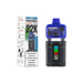 Relx MaxGo Pro 22 Pod Vape Kit