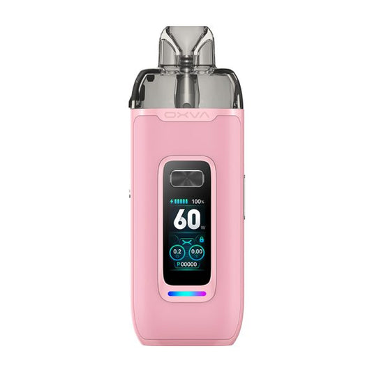 Oxva VPrime Pod Kit