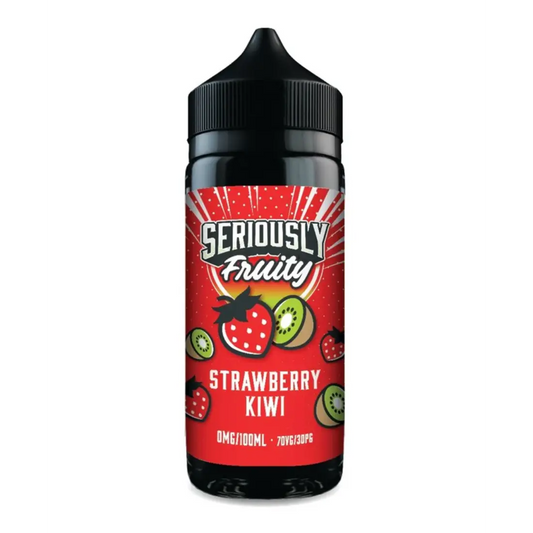 seriously-fruity-100ml-shortfill-vapewholesalesupplier-709702_650x