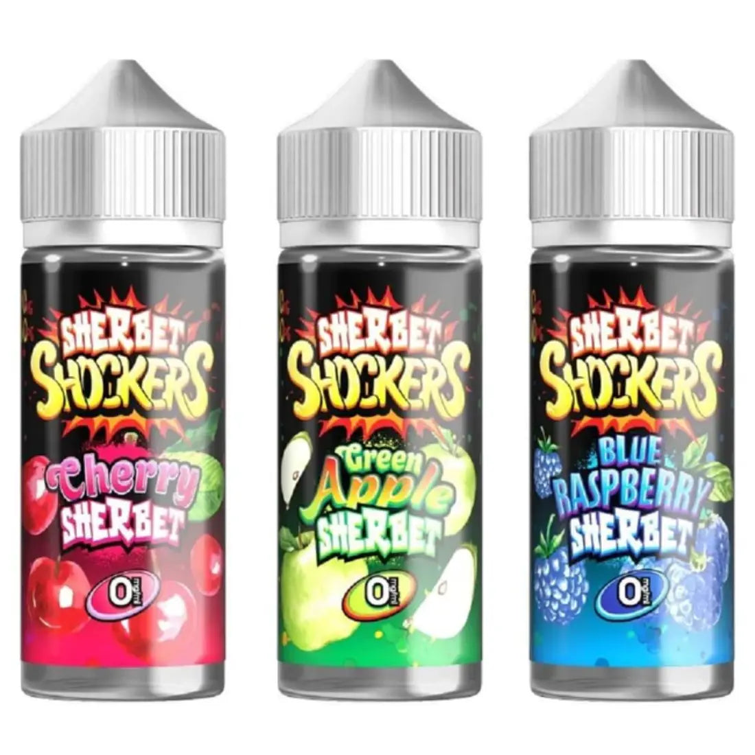 sherbet-shockers-100ml-shortfill-vapewholesalesupplier-585881_650x