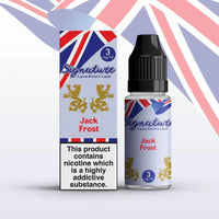 signature-jack-frost-10ml-vapewholesalesupplier-528508_650x