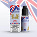 signature-jack-frost-10ml-vapewholesalesupplier-528508_650x