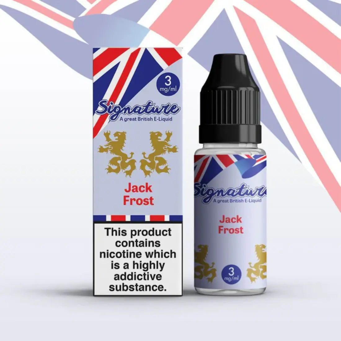 signature-jack-frost-10ml-vapewholesalesupplier-528508_650x