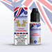 signature-lemon-cheesecake-10ml-vapewholesalesupplier-335522_650x