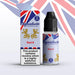 signature-red-a-10ml-vapewholesalesupplier-754867_650x
