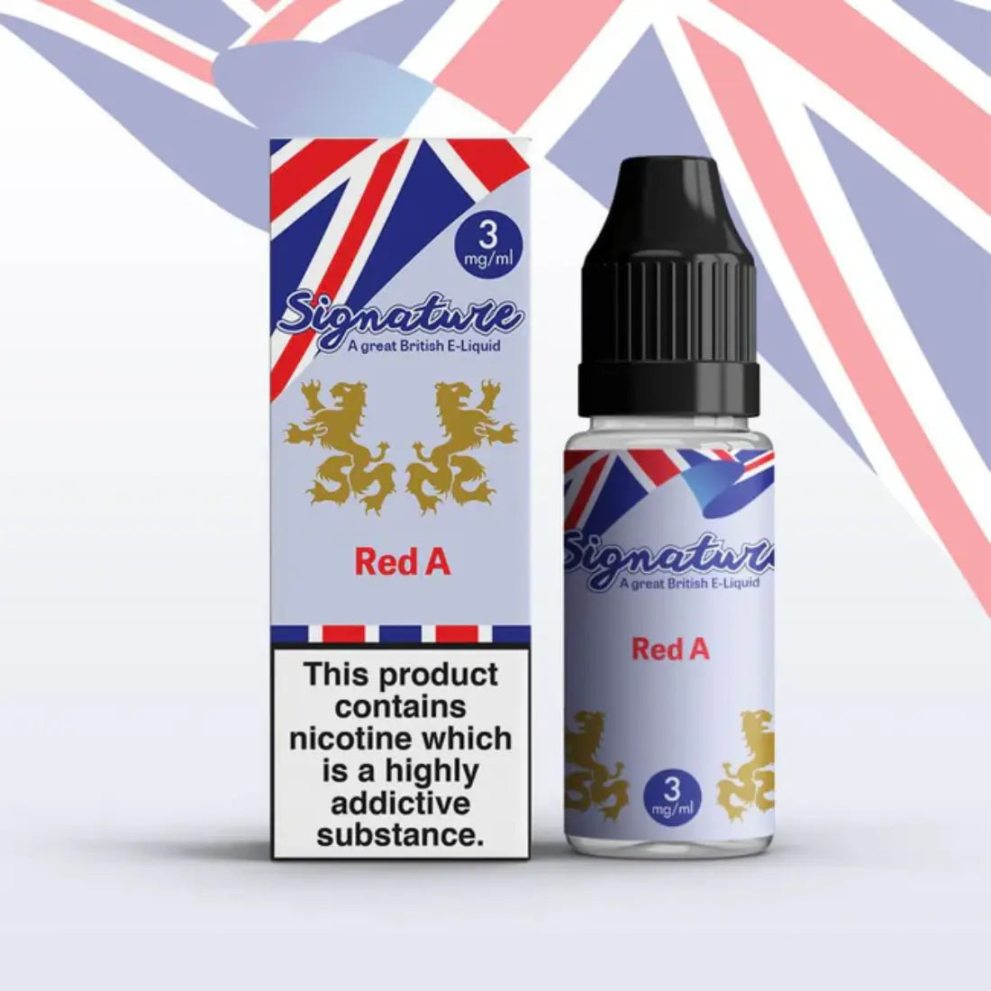signature-red-a-10ml-vapewholesalesupplier-754867_650x