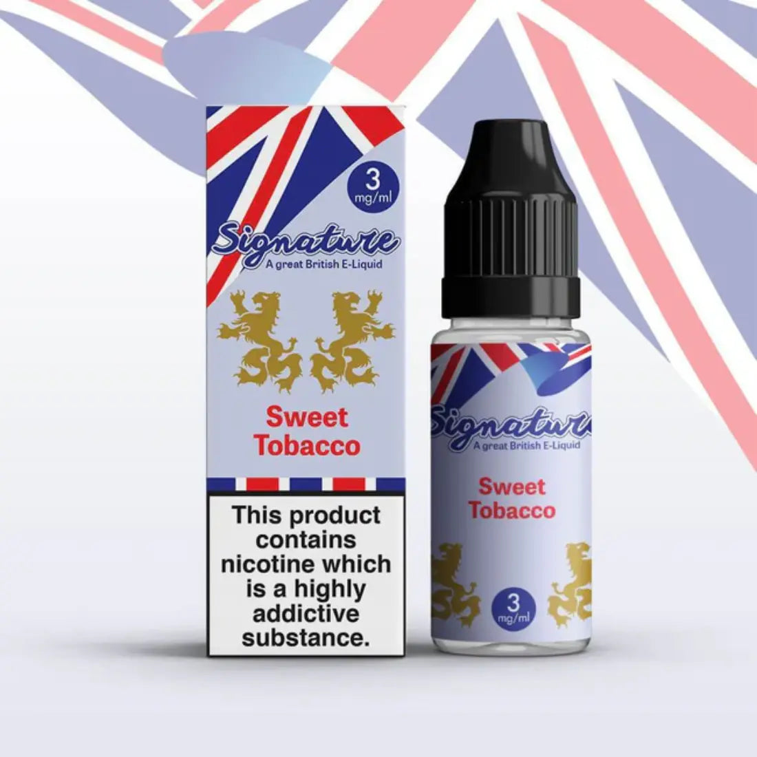 signature-sweet-tobacco-10ml-vapewholesalesupplier-387700_650x