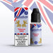 signature-tobacco-1960-10ml-vapewholesalesupplier-745377_650x