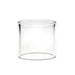 smok-3-tfv8-x-baby-glass-vapewholesalesupplier-538202_650x