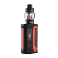 smok-arcfox-vape-kit-crystalvapewholesalesupplier-110869_650x