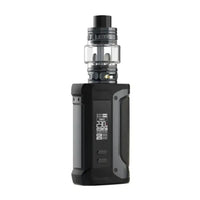smok-arcfox-vape-kit-crystalvapewholesalesupplier-182437_650x