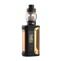 smok-arcfox-vape-kit-crystalvapewholesalesupplier-664705_650x